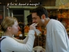 mariage OS-D-90.jpg